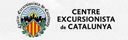 Centre Excursionista de Catalunya